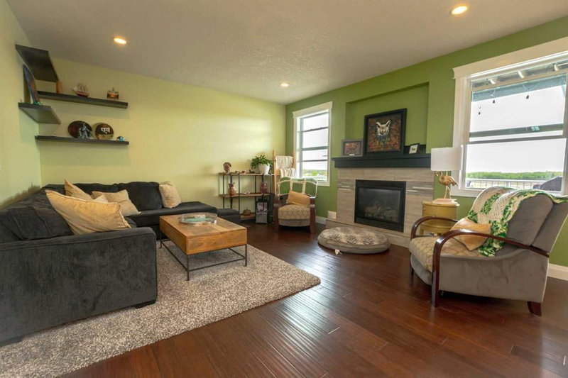 7061 85 Street, Grande Prairie, T8X 0J3 | Image 3