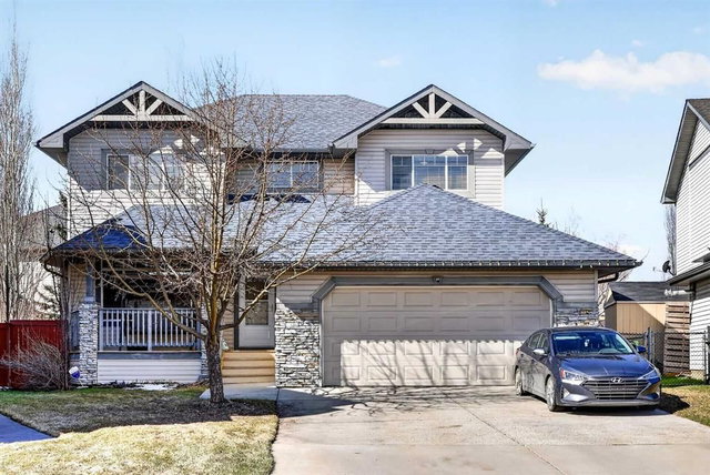 765 Qualicum Beach Bay