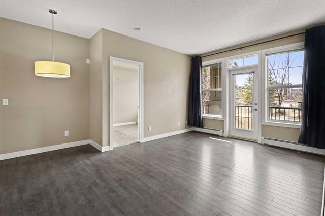 207 - 48 Panatella Road NW