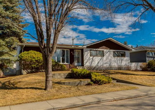 38 Spokane Street SW