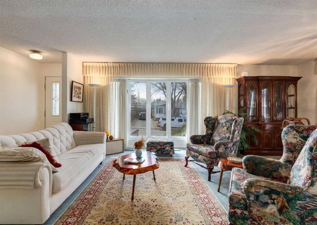 38 Spokane Street SW