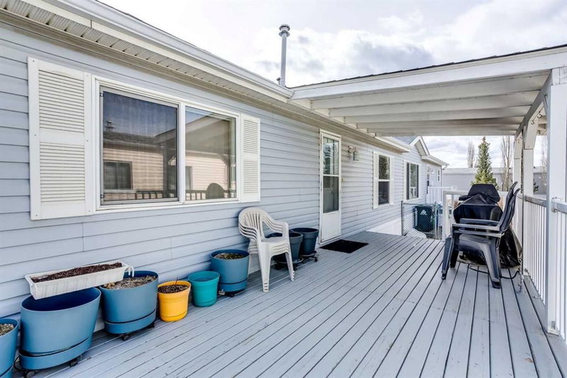 251 - 99 Arbour Lake Road NW, Calgary, T3G 4E4 | Image 2