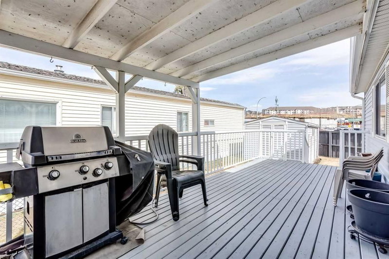 251 - 99 Arbour Lake Road NW, Calgary, T3G 4E4 | Image 3