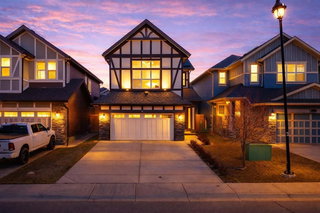 6 Kingsbury Close SE