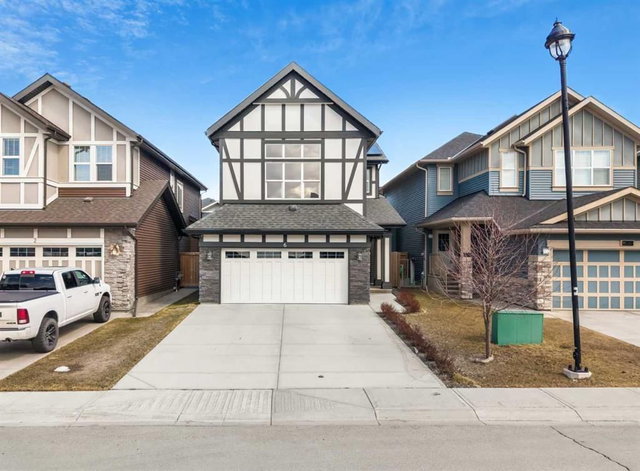 6 Kingsbury Close SE