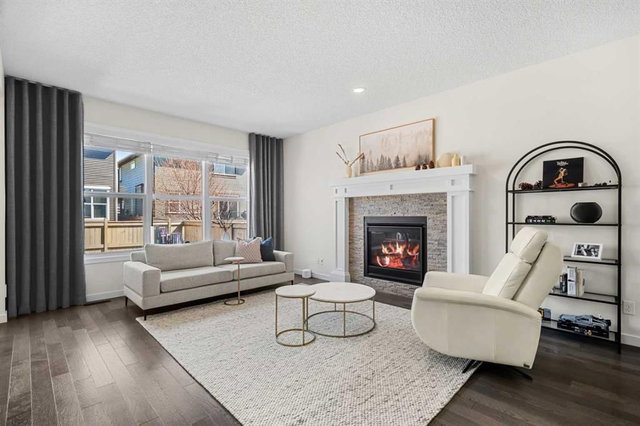 6 Kingsbury Close SE