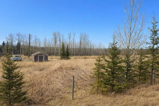 435057 Range Road 30