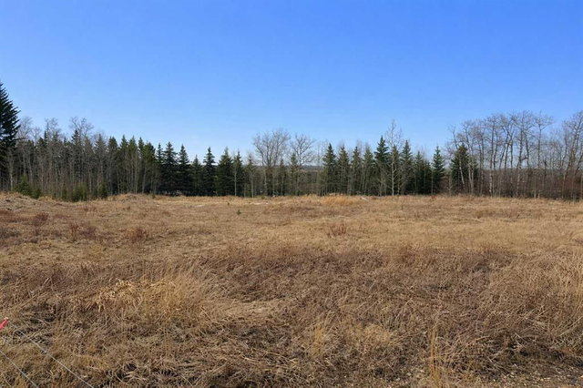 435057 Range Road 30