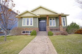 226 Riverstone Boulevard W