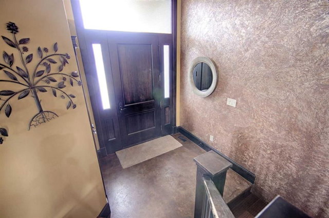 226 Riverstone Boulevard W