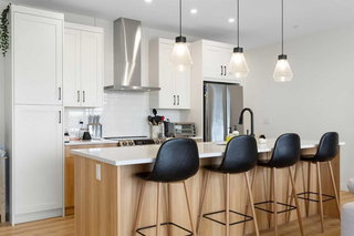 6103 - 200 Seton Circle SE