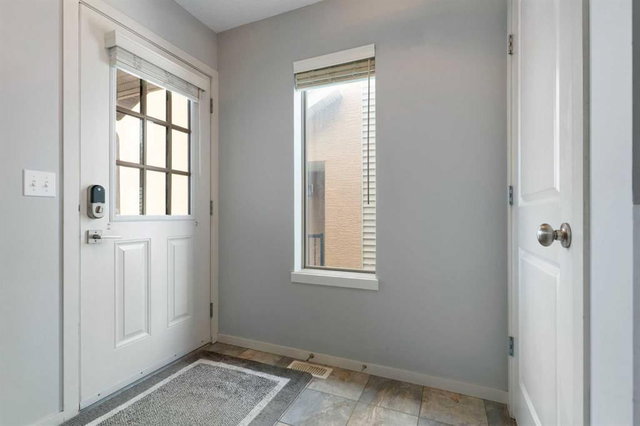 64 Sage Valley Drive NW