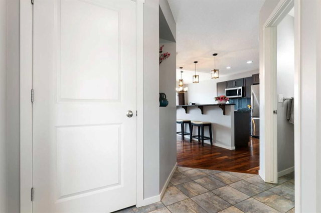 64 Sage Valley Drive NW