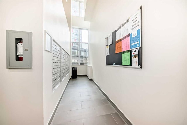 506 - 30 brentwood Common NW