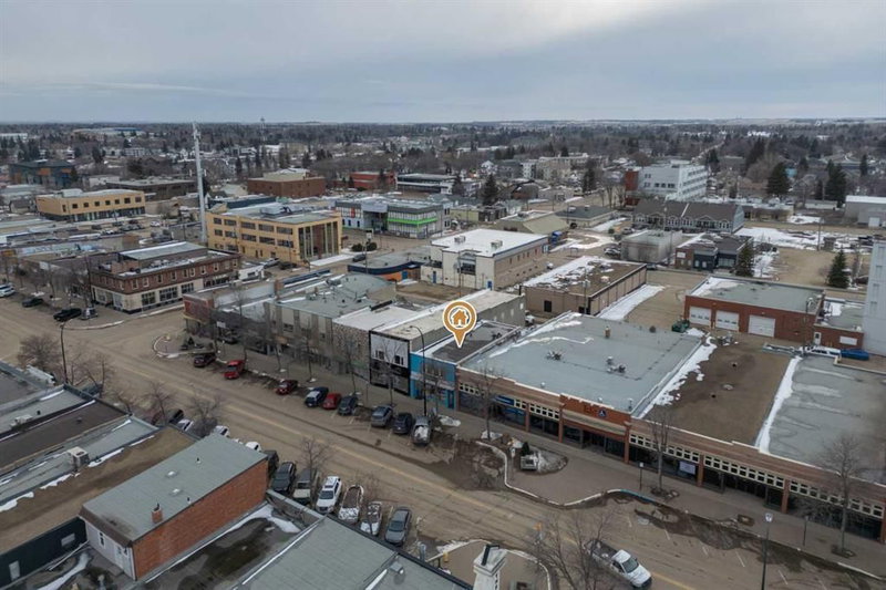 5030 50 Street, Camrose, T4V 1R3 | Image 2