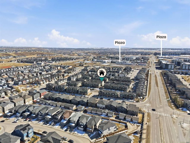 79 Sage Bluff Circle NW