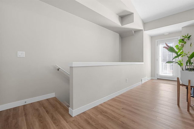 79 Sage Bluff Circle NW