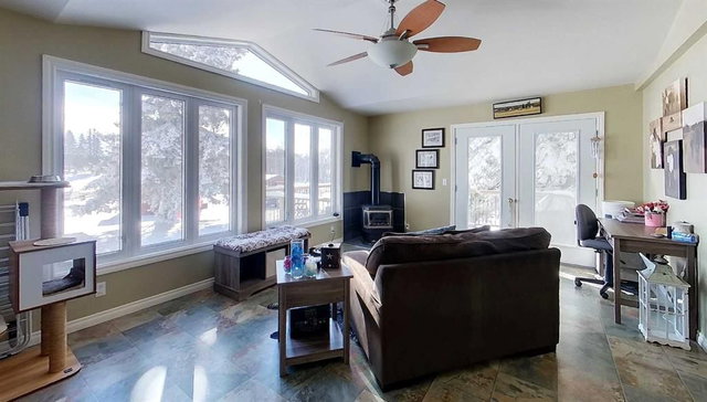 53411 Range Road 161