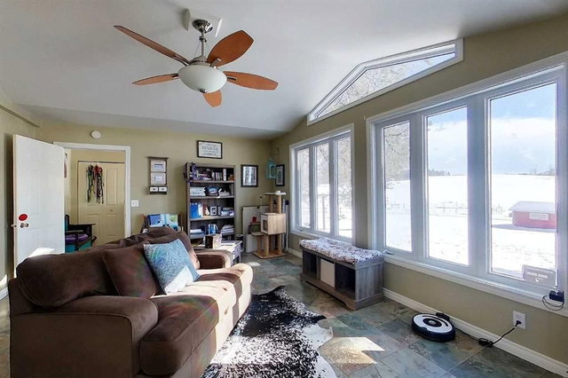 53411 Range Road 161