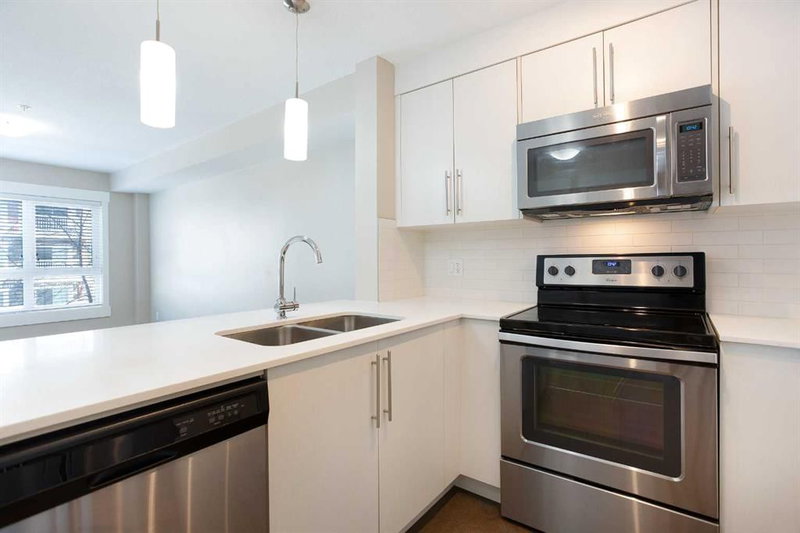 2214 - 302 Skyview Ranch Drive NE, Calgary, T3N 0P5 | Image 2