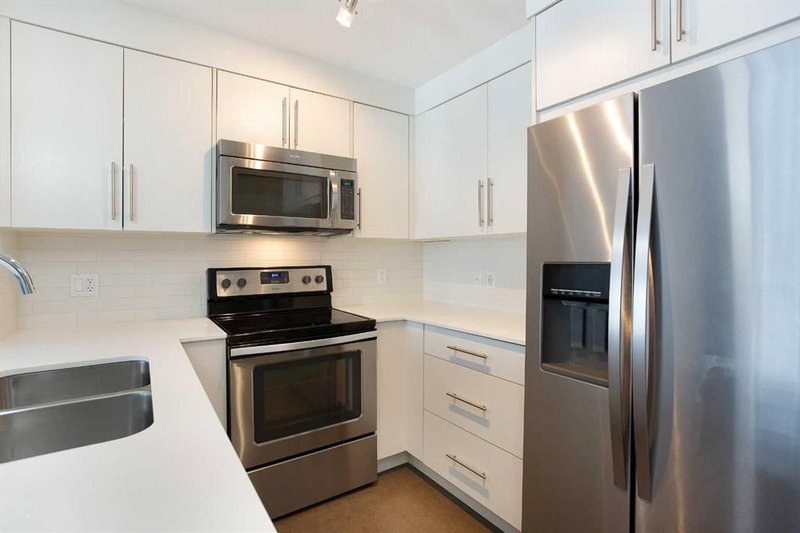 2214 - 302 Skyview Ranch Drive NE, Calgary, T3N 0P5 | Image 3