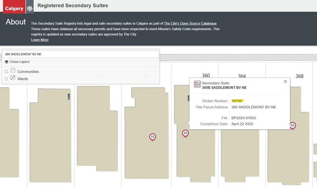 360 Saddlemont Boulevard NE