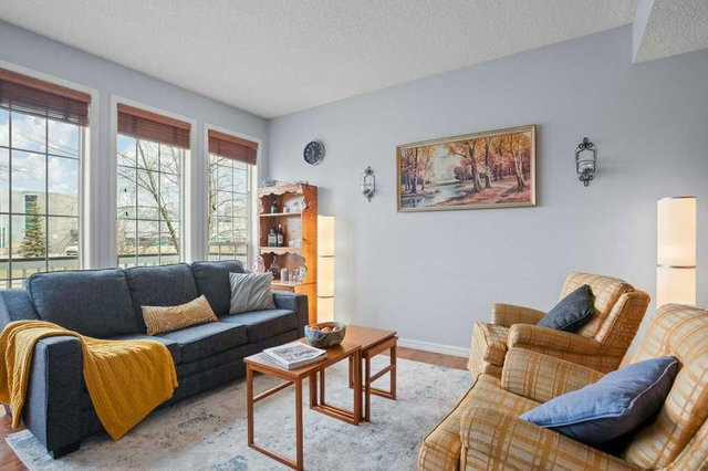 14760 Mt Mckenzie Drive SE