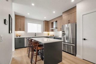 1644 Keystone Creek Avenue NE