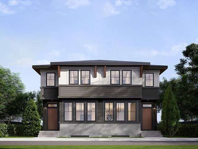 1644 Keystone Creek Avenue NE