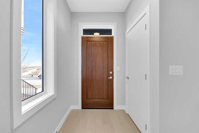 1644 Keystone Creek Avenue NE