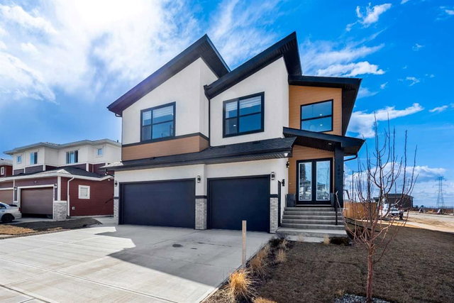 1001 Waterford Drive SE