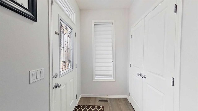 540 Evanston Link NW