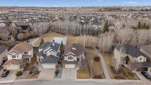 66 Tuscany Reserve Gate NW