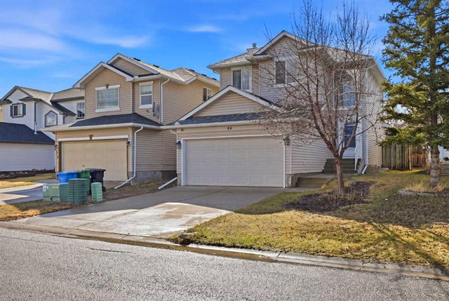 69 Bridleridge Road SW