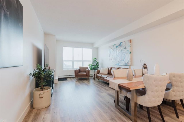 105 - 12320 102 Street