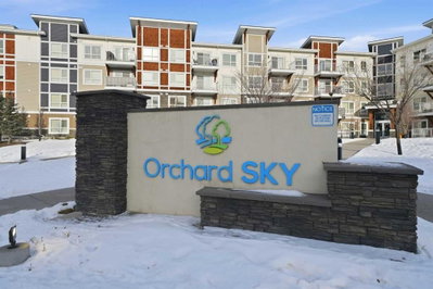 Thumbnail 22