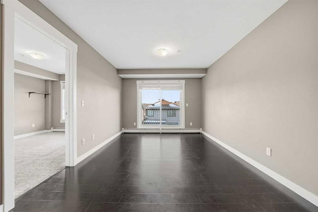 5304 - 302 Skyview Ranch Drive NE