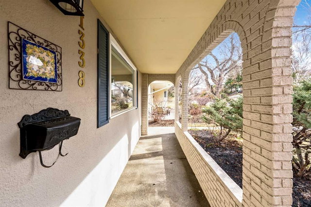 1338 Hamilton Street NW