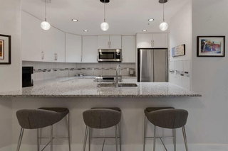 109 - 32 Varsity Estates Circle NW