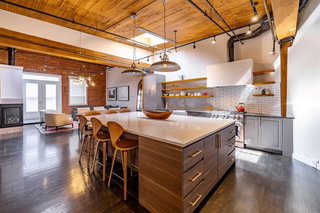 505 - 535 10 Avenue SW