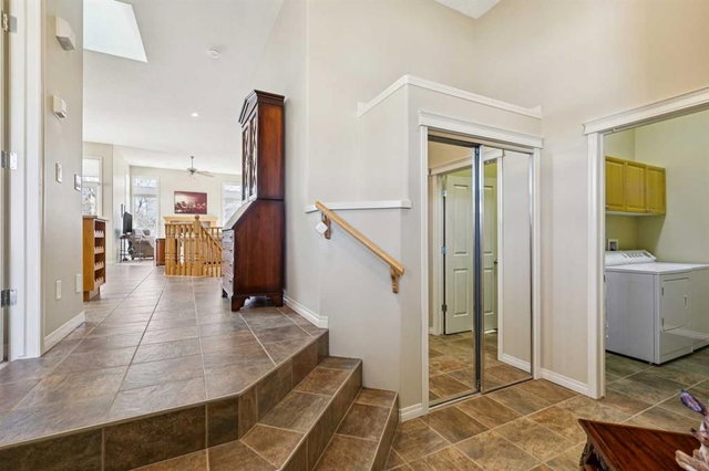 19 Wentworth Gardens SW