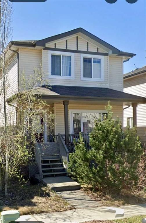 37 Birchglen Crescent