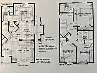 37 Birchglen Crescent