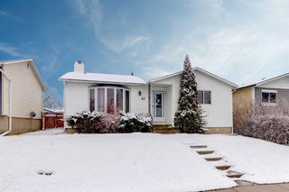 41 Alpine Crescent SE