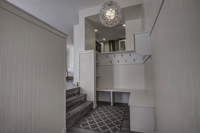 8408 Berkley Road NW