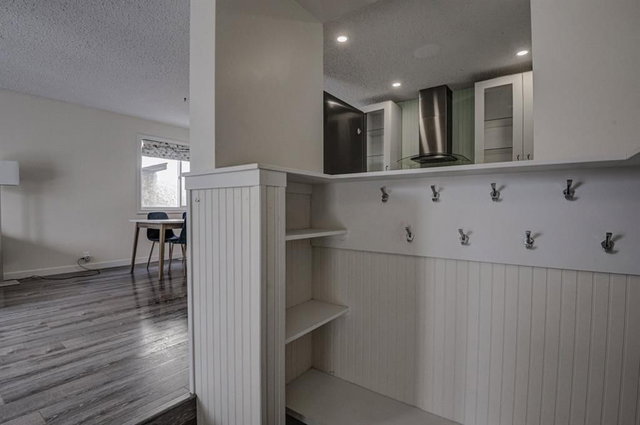 8408 Berkley Road NW