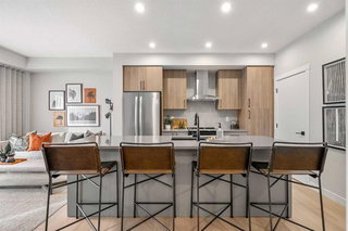 4102 - 100 Banister Drive