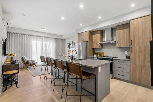 4102 - 100 Banister Drive