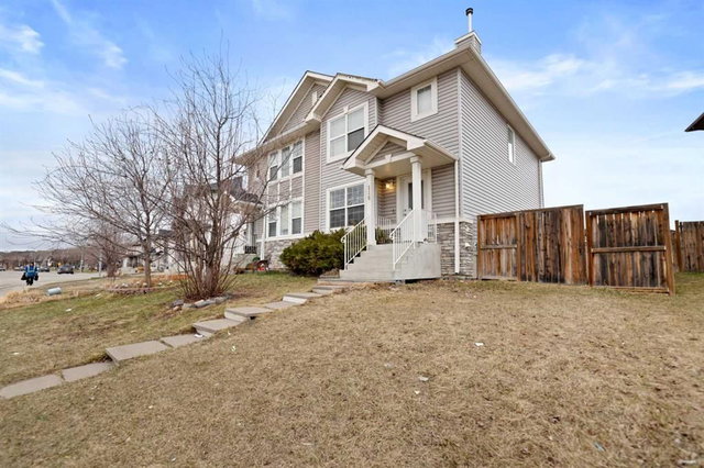 116 Saddlebrook Common NE