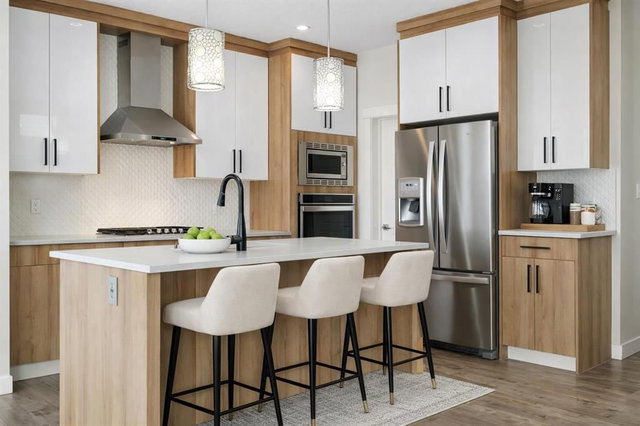 193 Walgrove Terrace SE